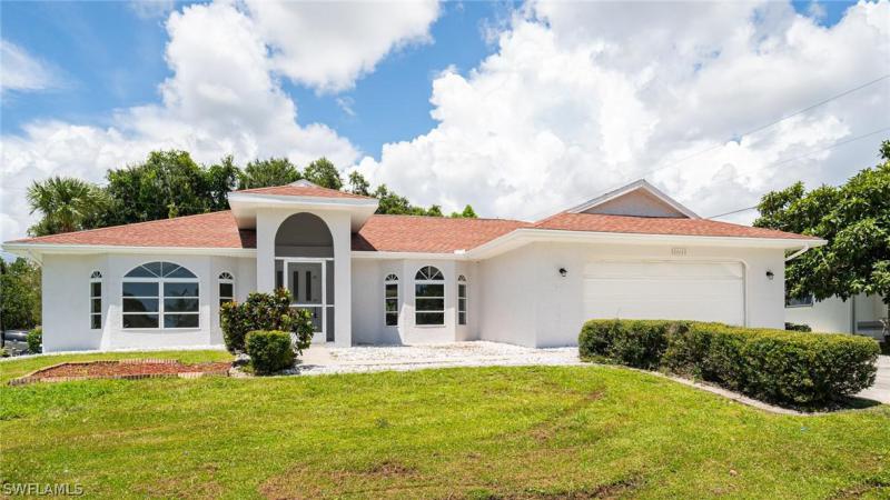 23088 Allen, Port Charlotte, FL
