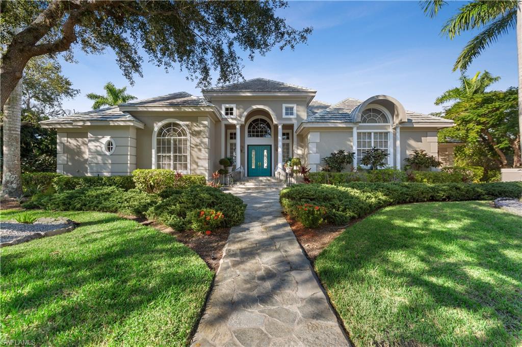 15870 Turnbridge, Fort Myers, FL