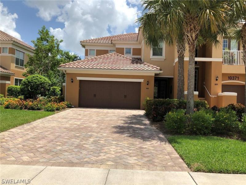 10371 Glastonbury, Fort Myers, FL