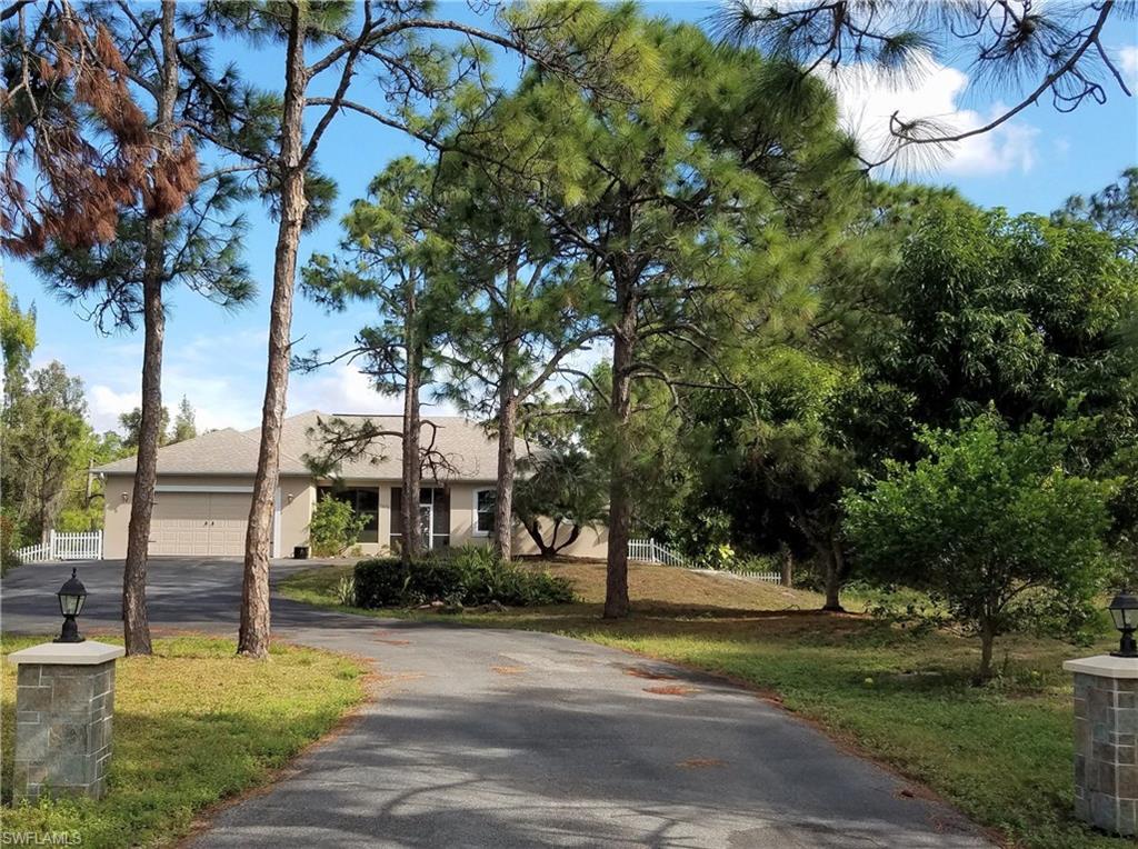 11870 Oakland, BOKEELIA, FL