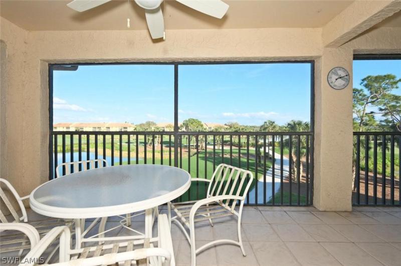 12170 Kelly Sands, Fort Myers, FL