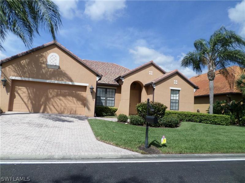 4 bedroom Homes For Sale in Fort Myers, FL Fort Myers MLS Search