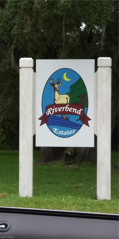 1473 Riverbend, LABELLE, FL