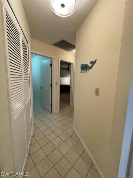 4909 SW 9th Place gallery image #18