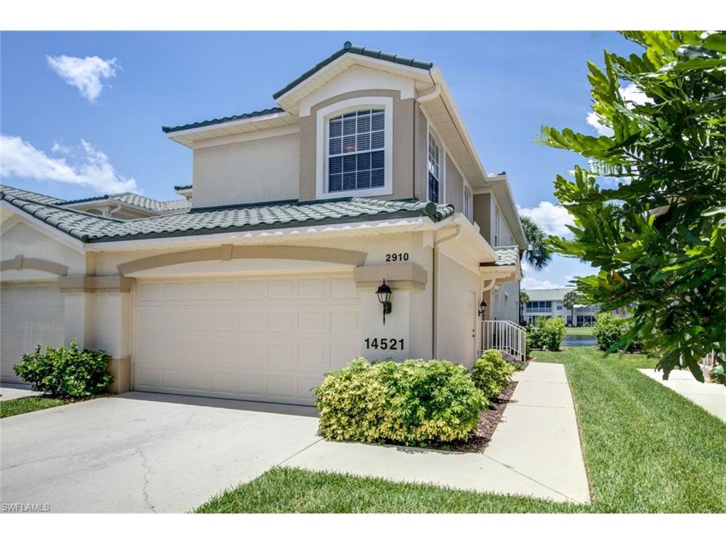 Property ID 217040479