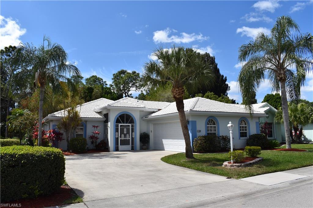 Property ID 217045579