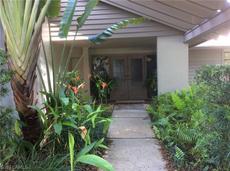 Property ID 217052079