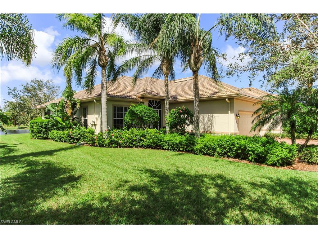 Bridgetown Fort Myers Real Estate for Sale