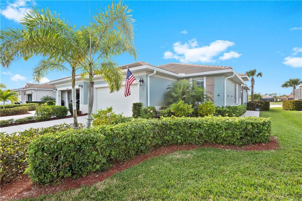 Property ID 218018779