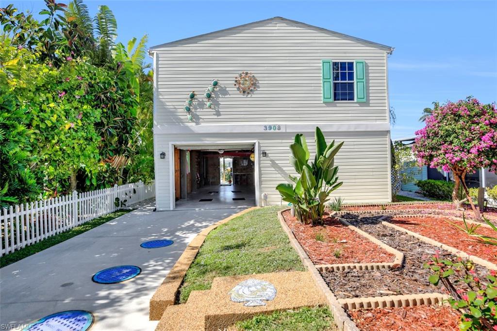 Property ID 218022979