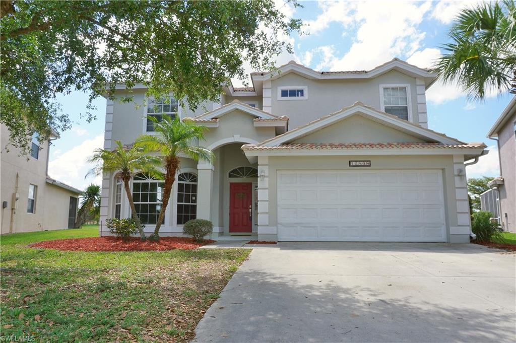 12808 Ivory Stone, Fort Myers, FL