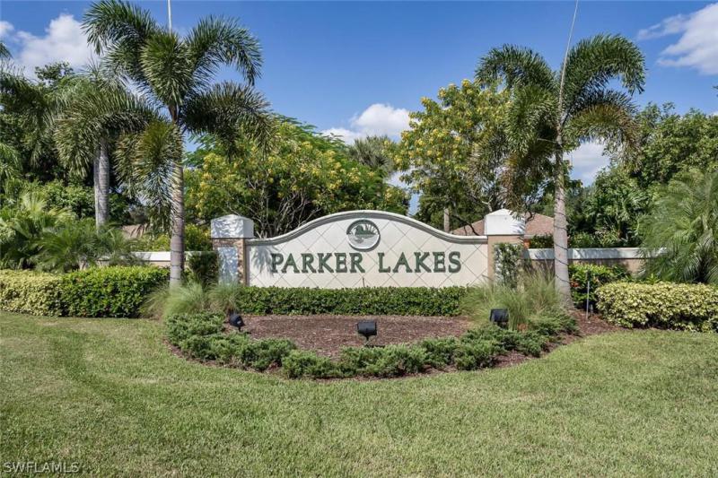 Property ID 218026279