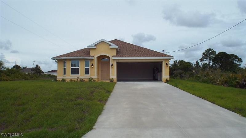 Property ID 218027979