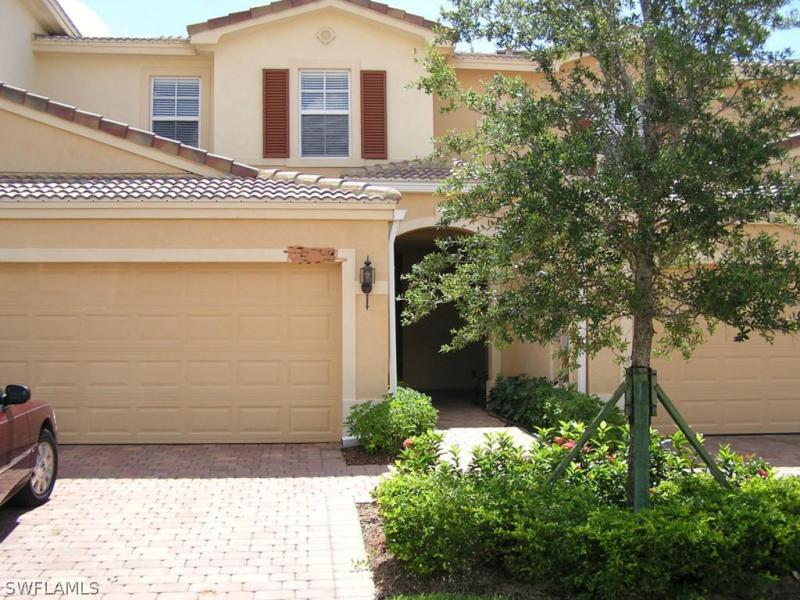 4026 Cherrybrook, Fort Myers, FL
