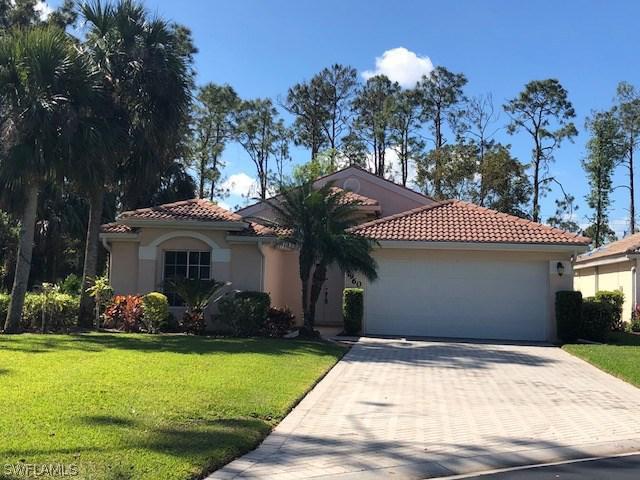 7960 Leicester DR Naples, FL 34104 photo 1
