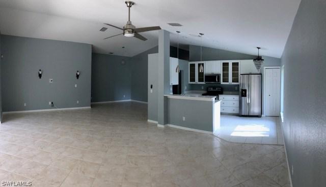 7960 Leicester DR Naples, FL 34104 photo 4