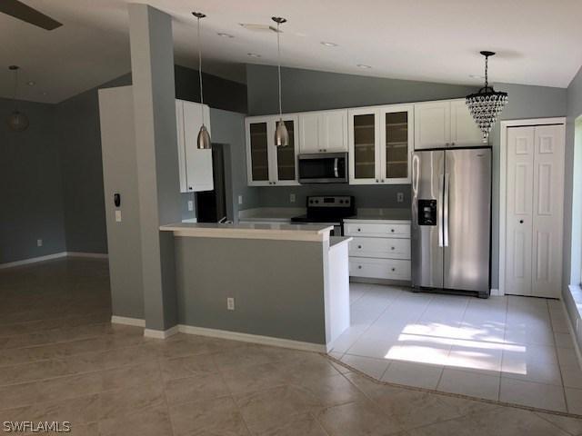 7960 Leicester DR Naples, FL 34104 photo 5