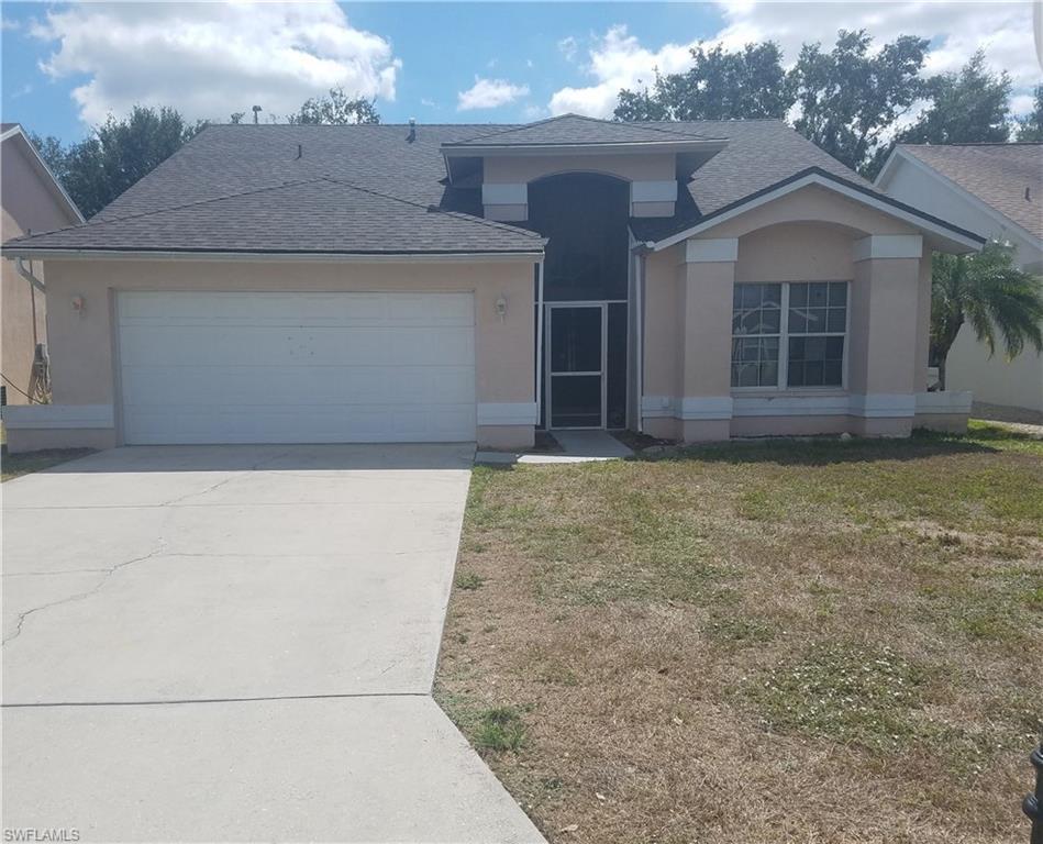 Property ID 218030979