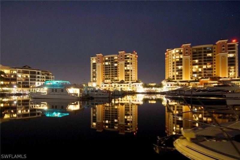 , Cape Coral, FL