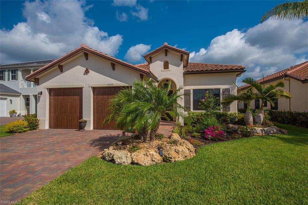 Property ID 218033179