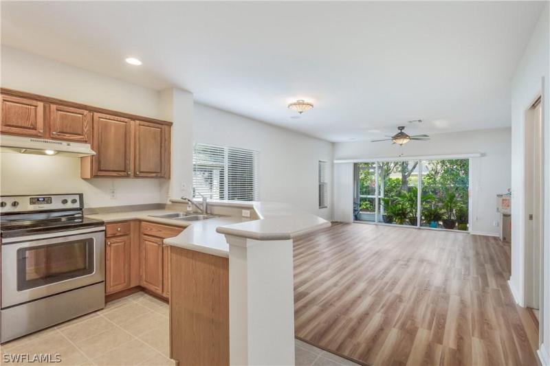 Property ID 218033479