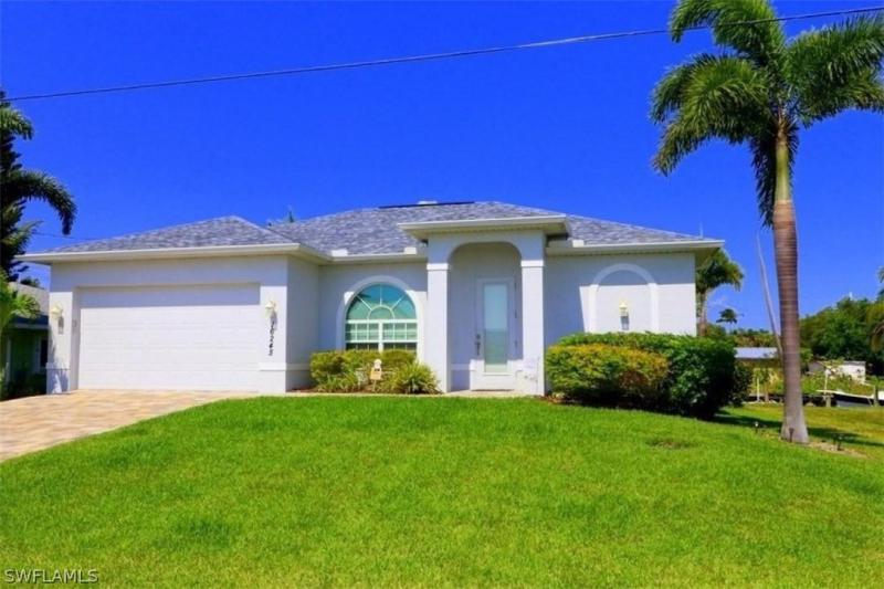 Property ID 218035179