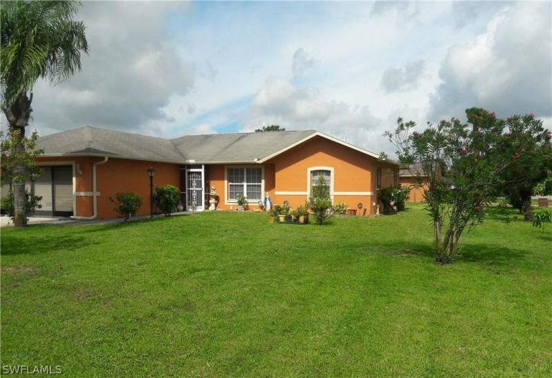 Property ID 218035379