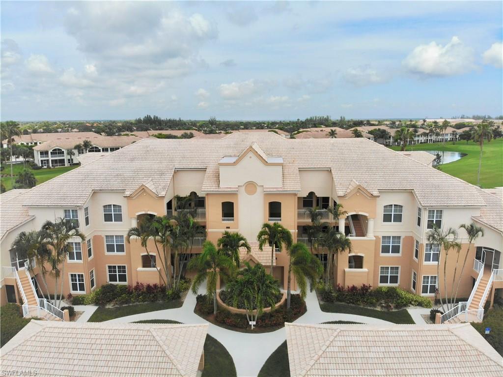 Property ID 218039979