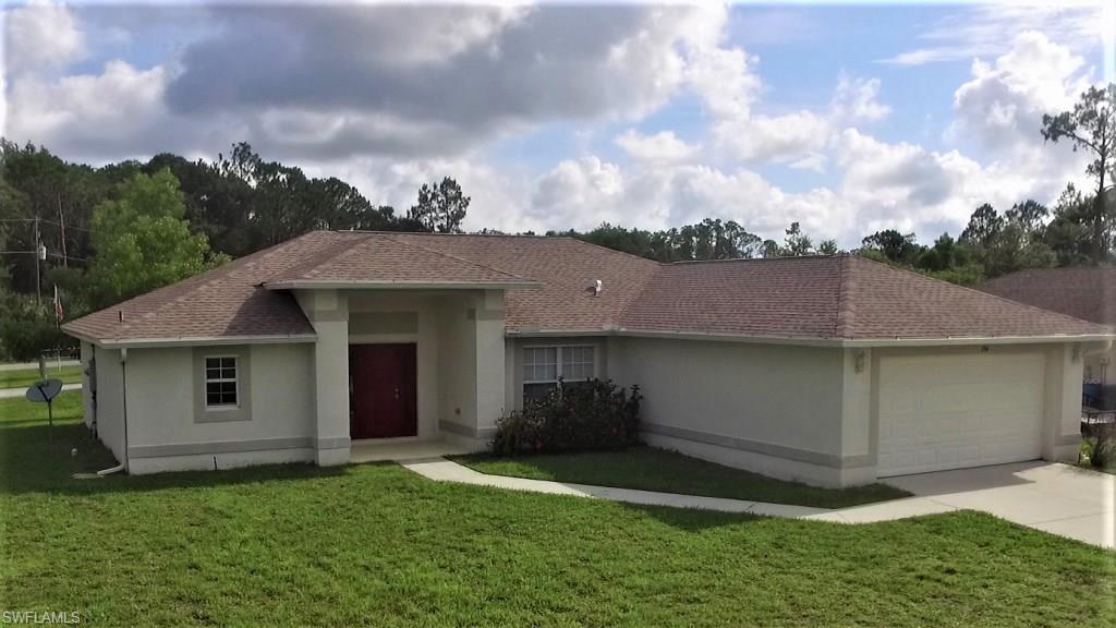 Property ID 218040579