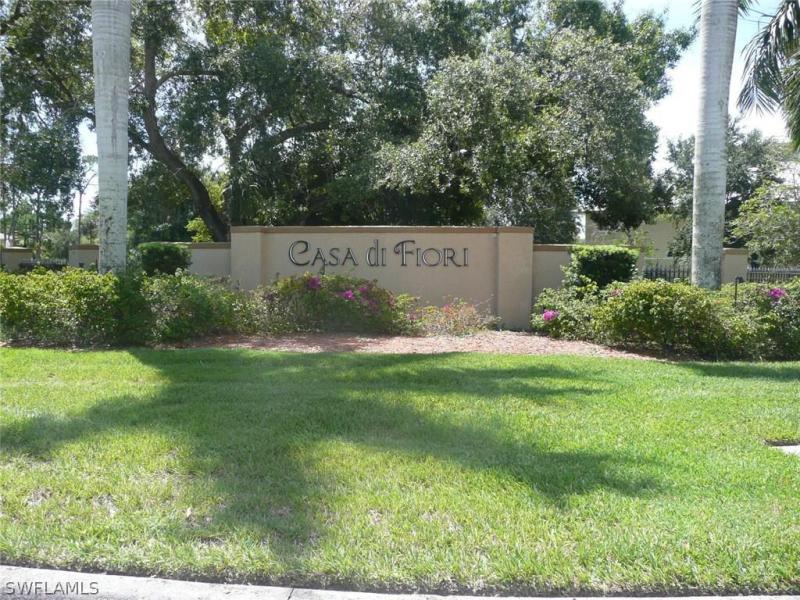 Property ID 218041179