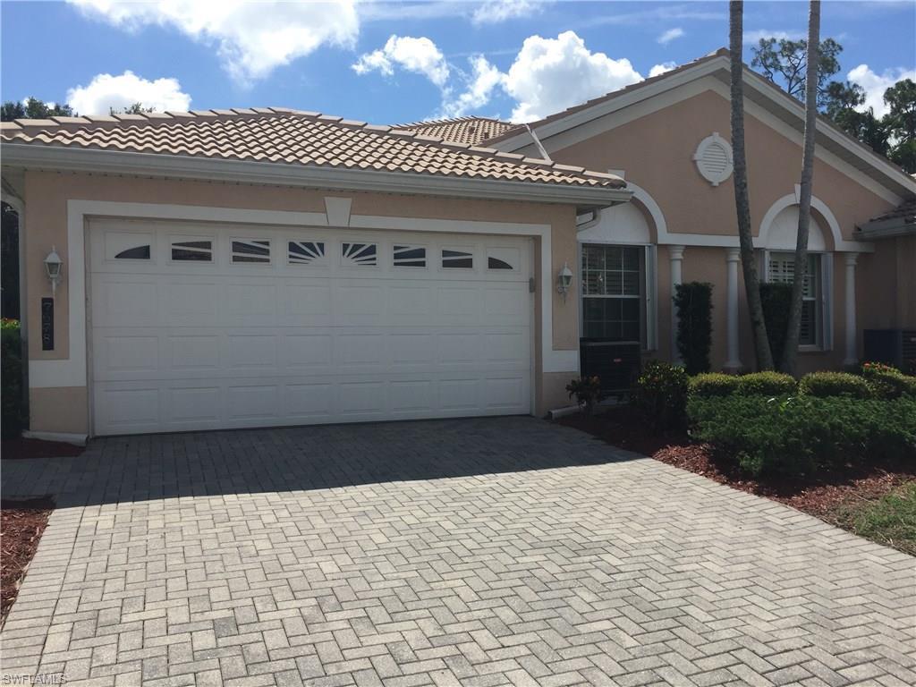 Property ID 218041779