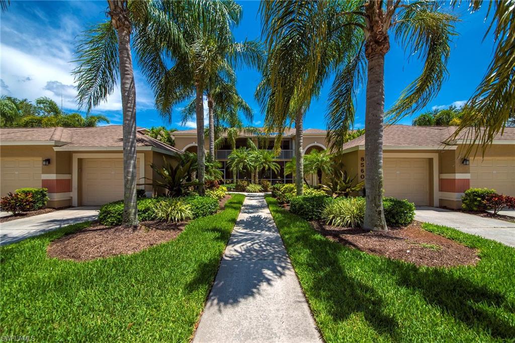 Property ID 218042079