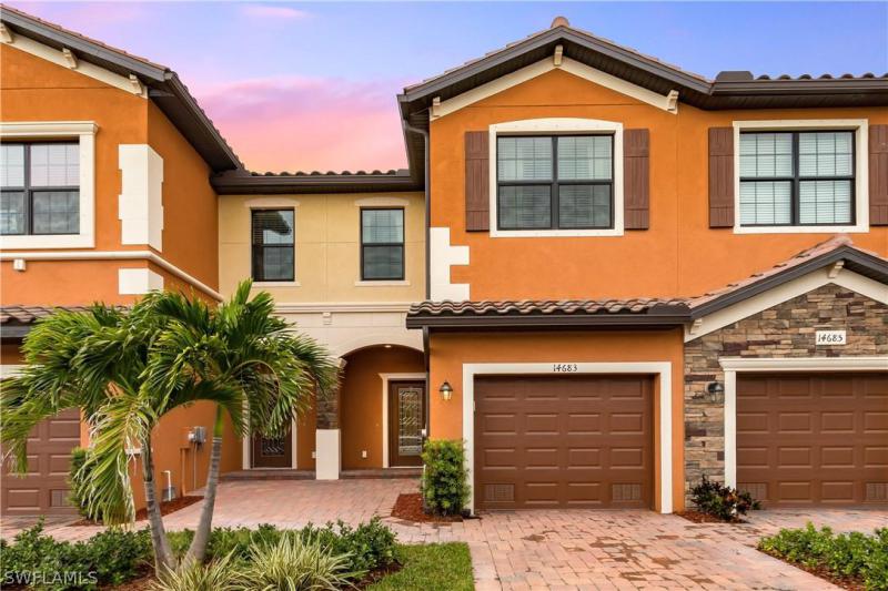 Property ID 218051579