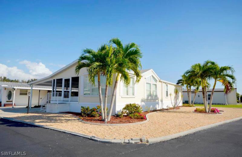 Property ID 218066979