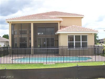 10165 MIMOSA SILK, Fort Myers, FL
