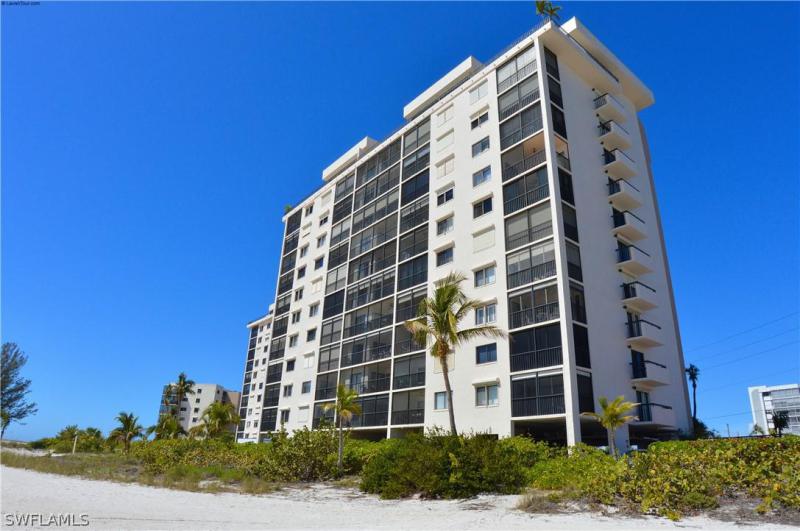 Property ID 218079979