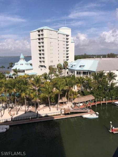 15031 Punta Rassa, Fort Myers, FL