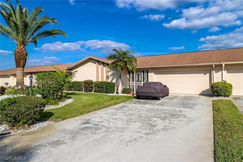 Property ID 219010779