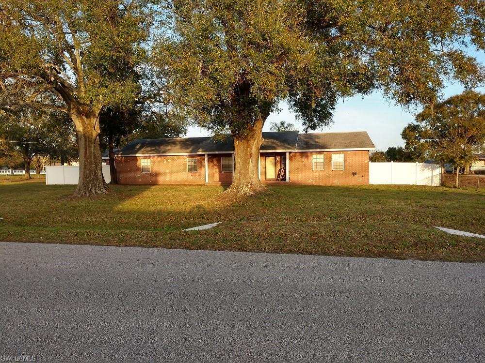 Property ID 219012379