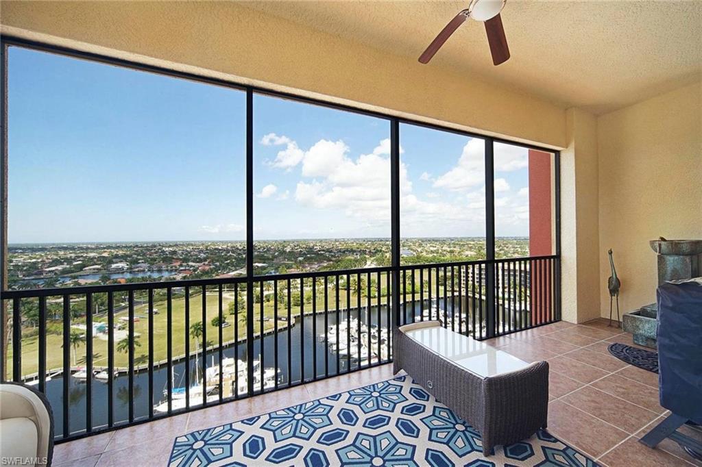 5781 Cape Harbour, Cape Coral, FL