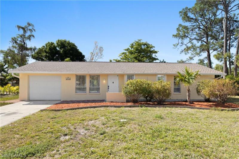 Property ID 219027079