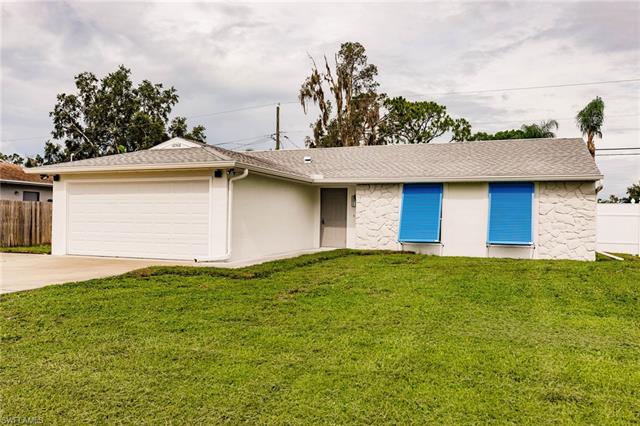 18568 Bradenton, Fort Myers, FL