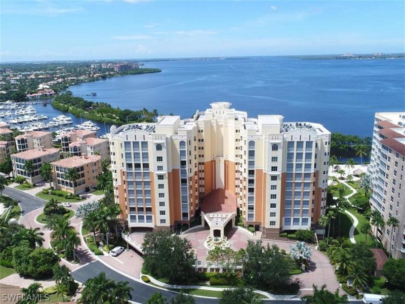 14270 Royal Harbour, Fort Myers, FL