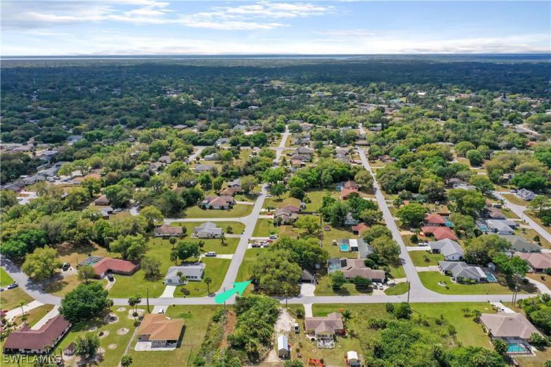 1101 NW Sea Crest, Port Charlotte, FL