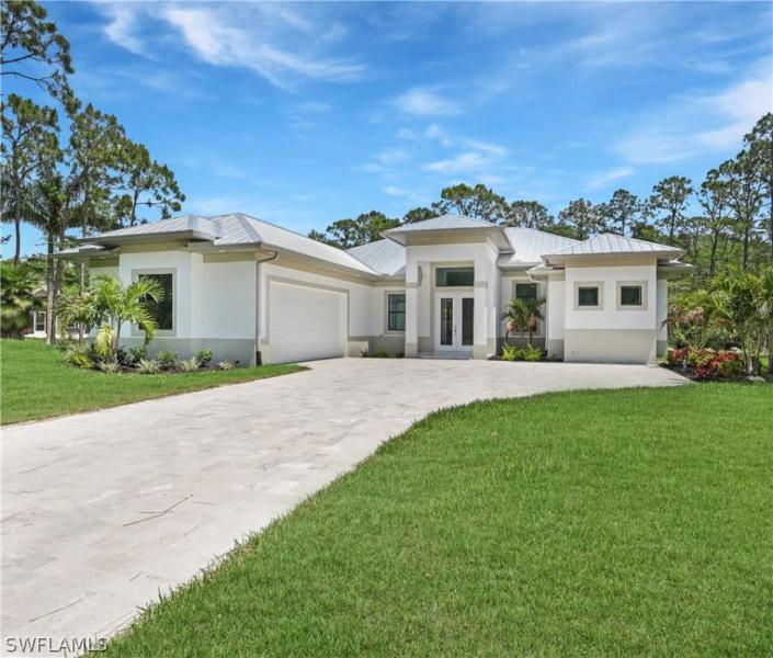 24231 Dietz, Bonita Springs, FL