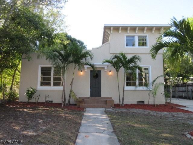 1312 Rio Vista AVE Fort Myers, FL 33901 photo 1