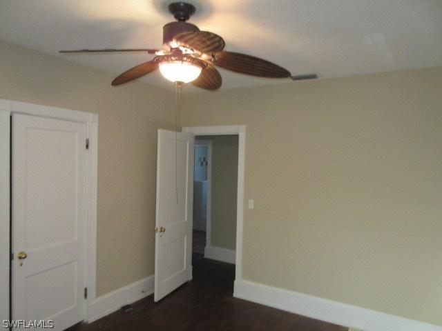 1312 Rio Vista AVE Fort Myers, FL 33901 photo 10