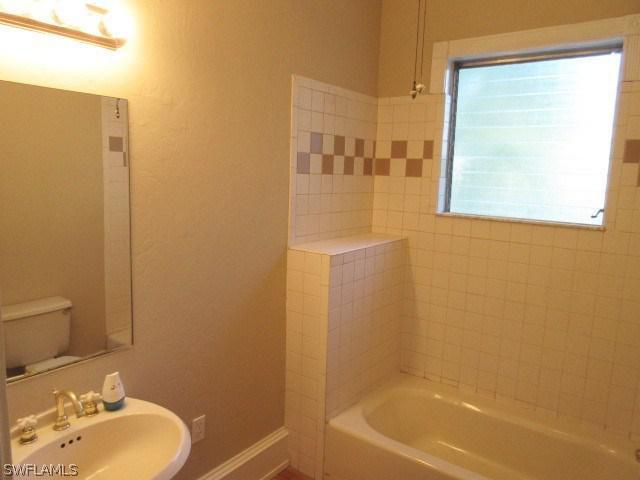 1312 Rio Vista AVE Fort Myers, FL 33901 photo 11