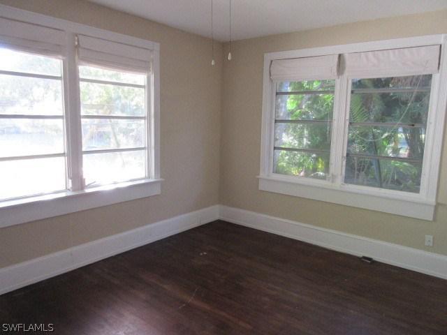 1312 Rio Vista AVE Fort Myers, FL 33901 photo 12