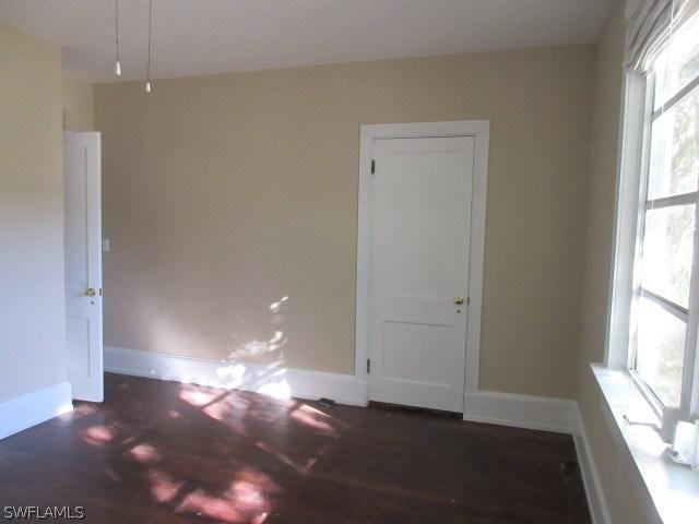 1312 Rio Vista AVE Fort Myers, FL 33901 photo 13